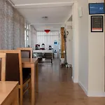 Trevarrian Lodge