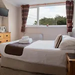 Trevarrian Lodge